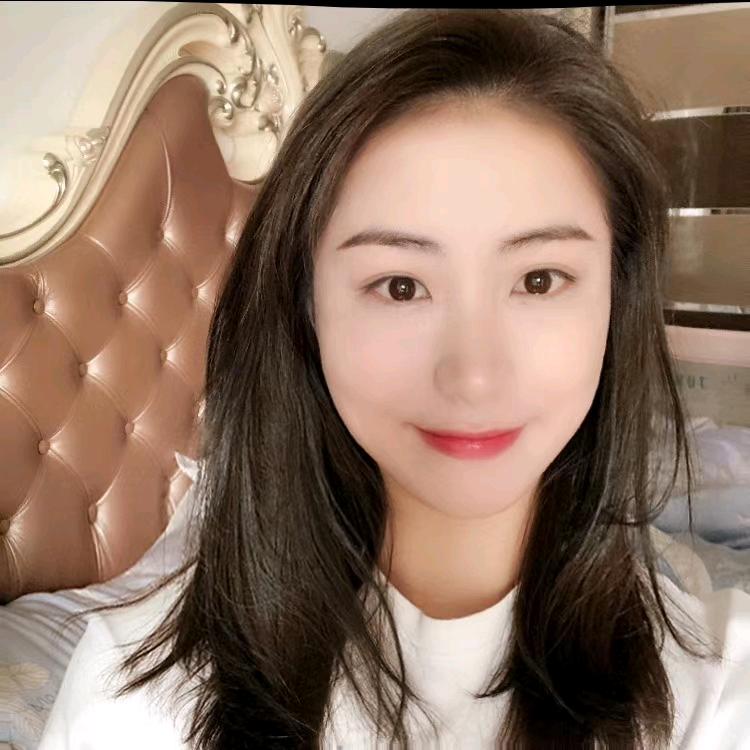 多多原创