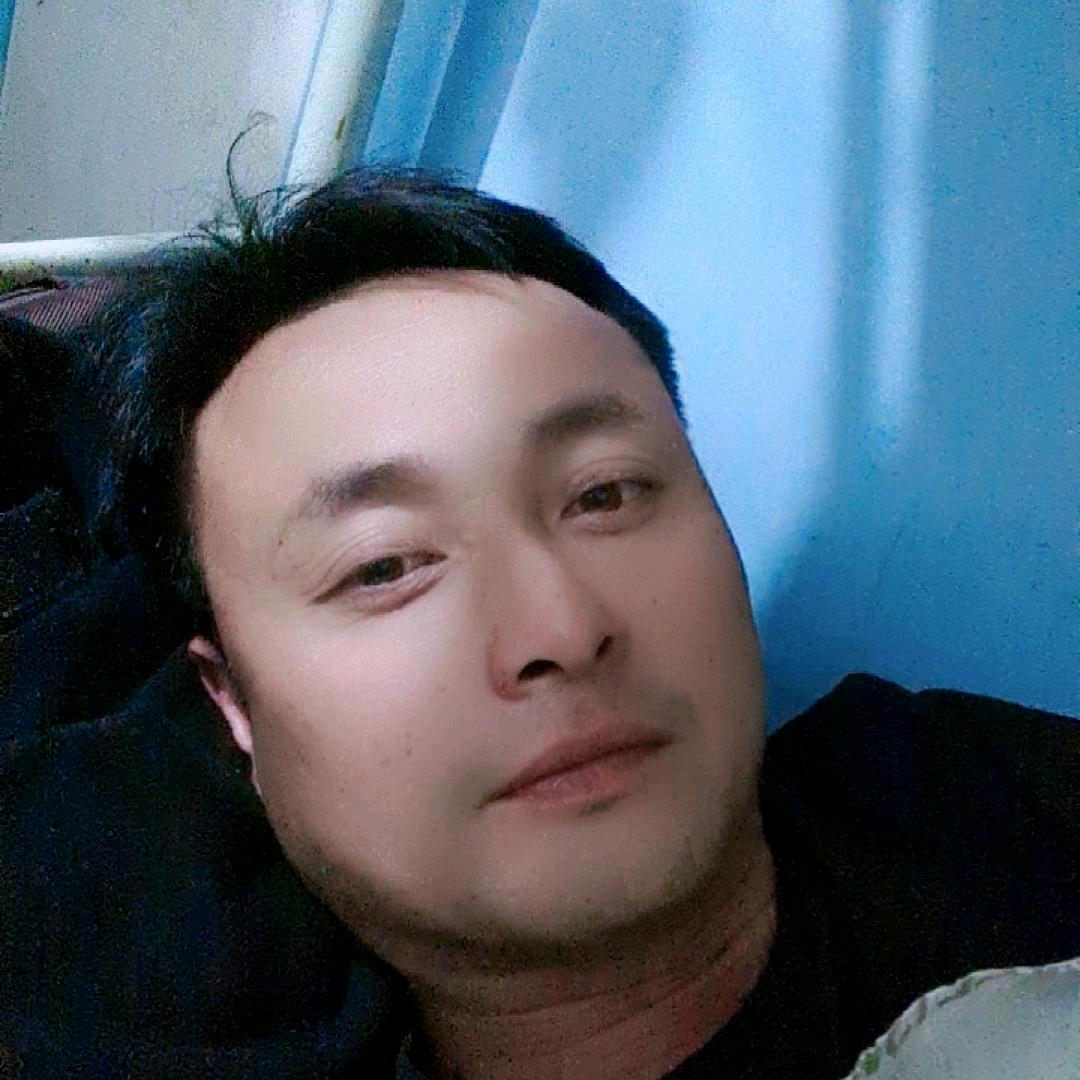 军