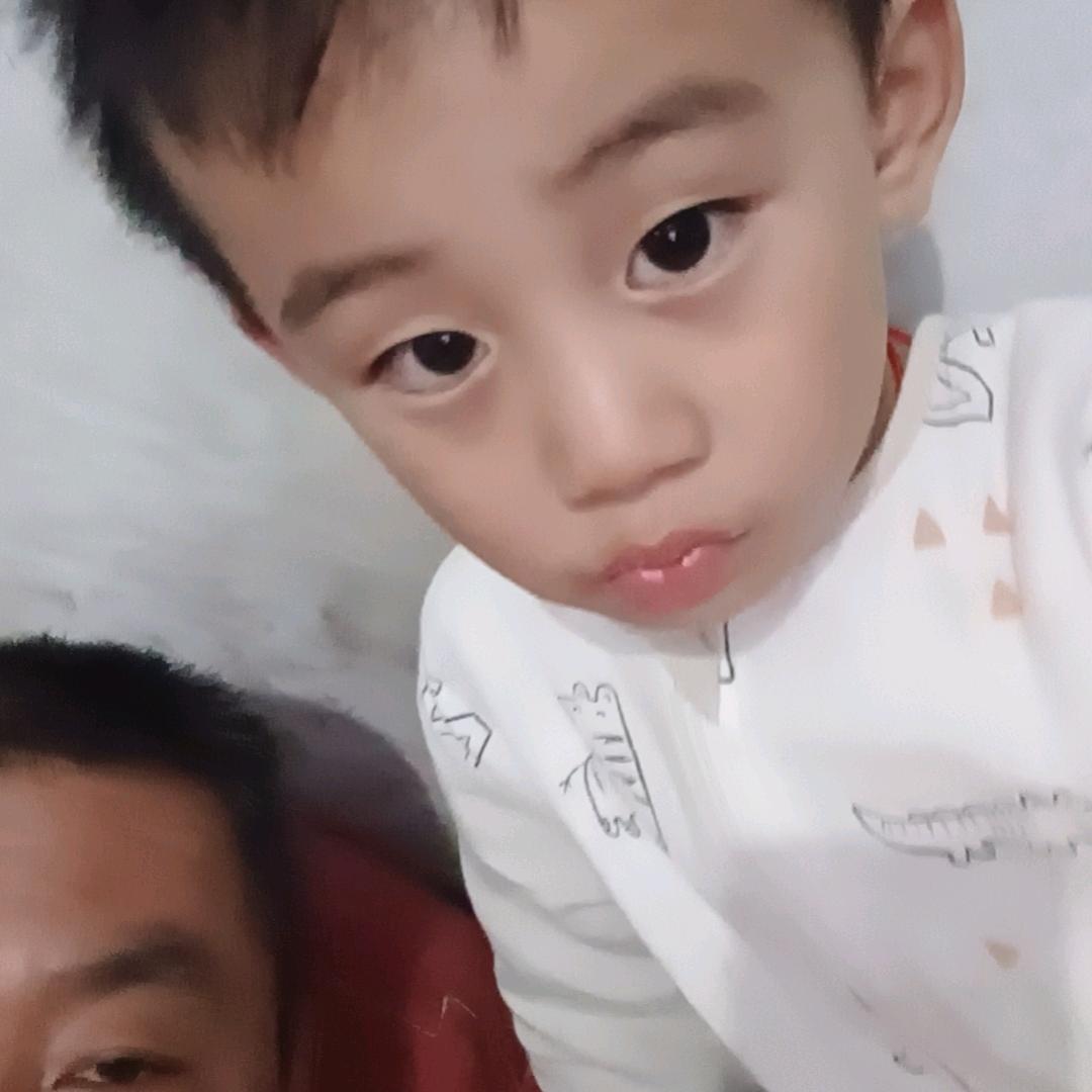 谢忠