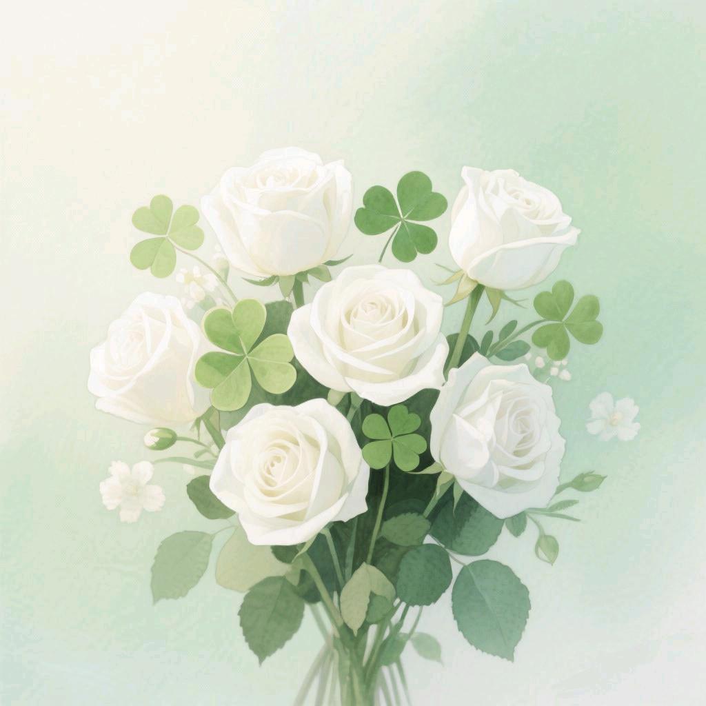 盖不完的章花不完的钱