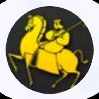 尘世飞杨