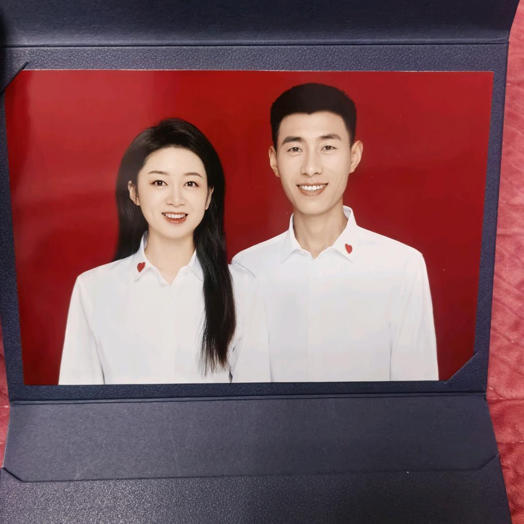 哈尔滨小胖说车收车号《杨先生》