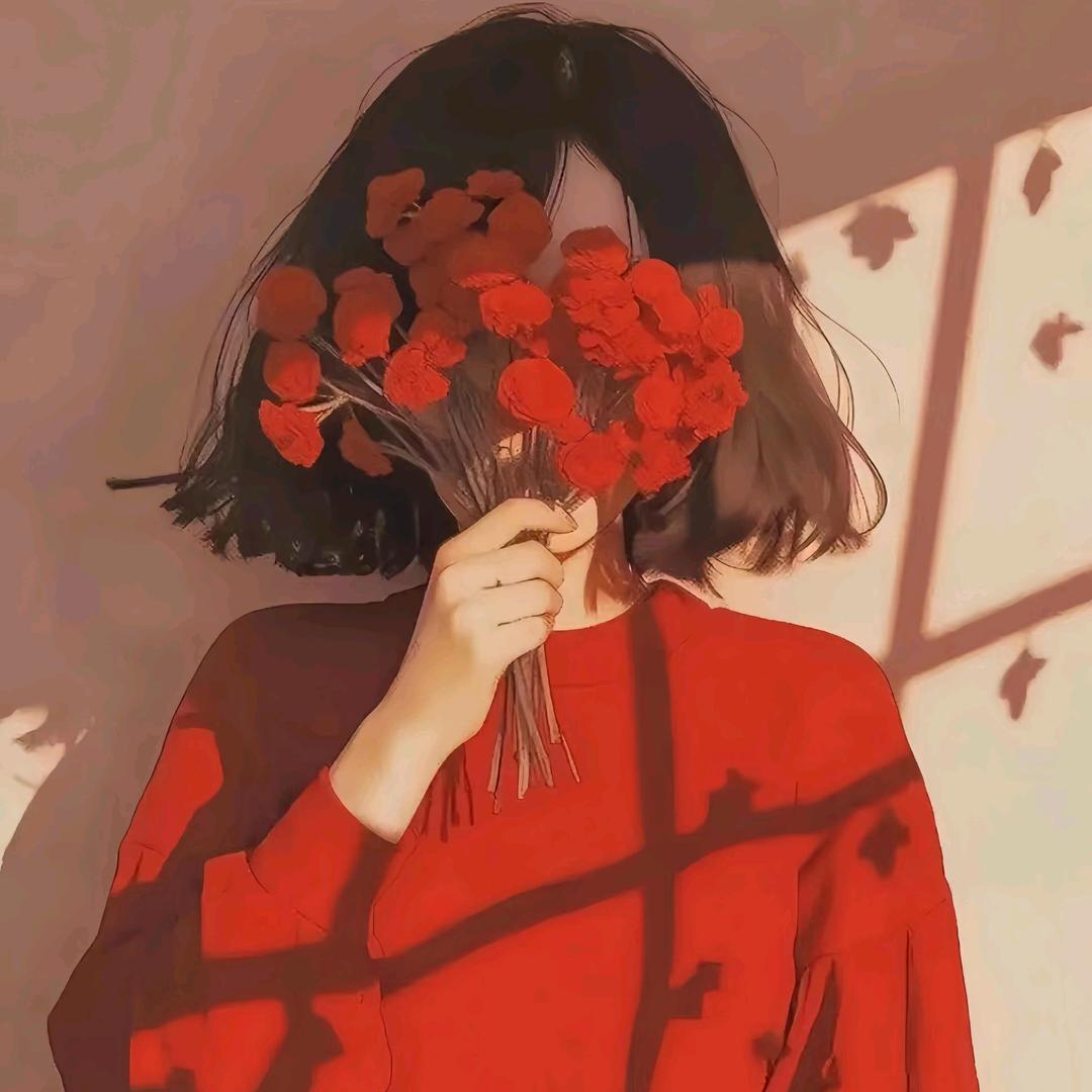 玲儿