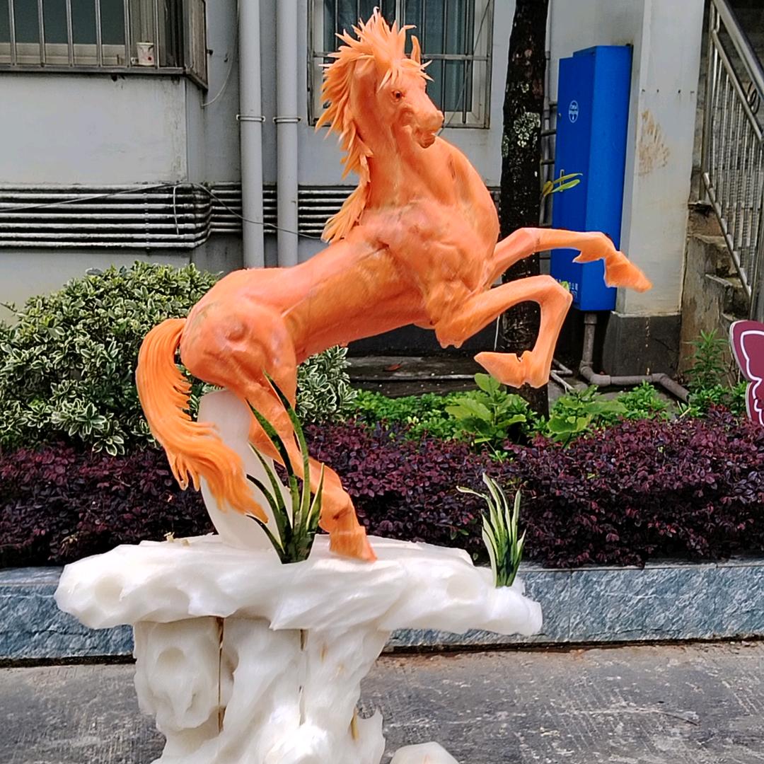 陈蒙李爱、不李不弃