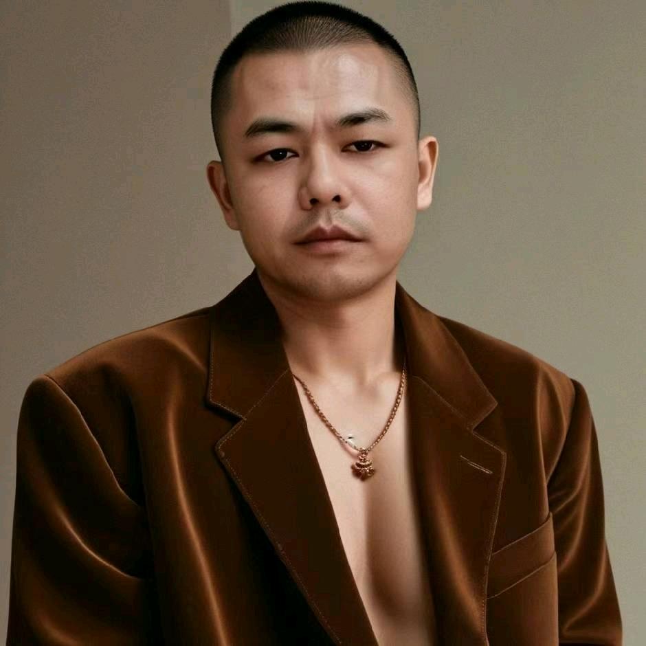 小生哥