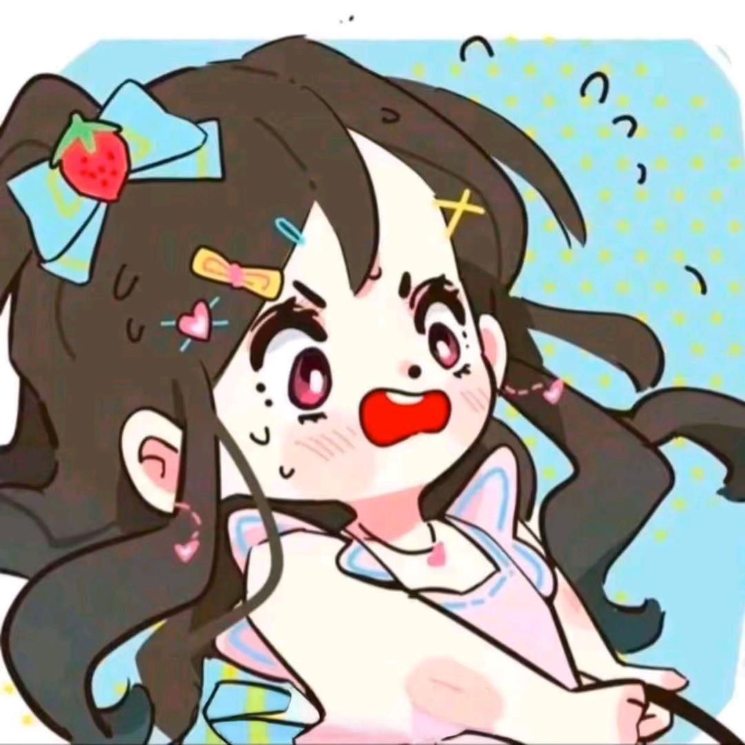 花开富贵a🌸