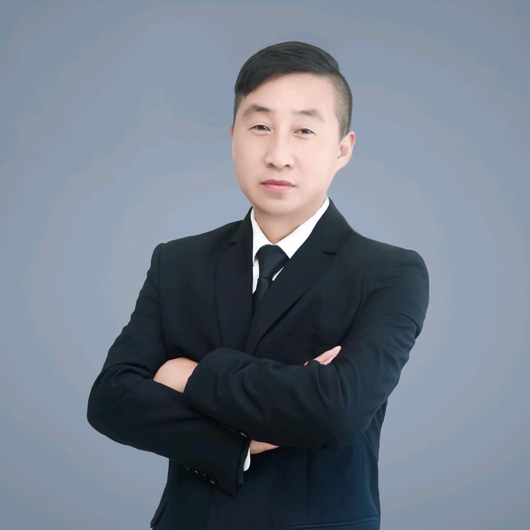 盐城大宝做装修