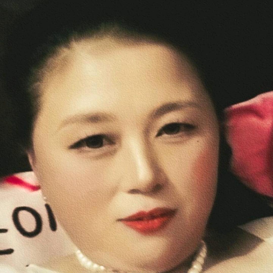 亓家千金