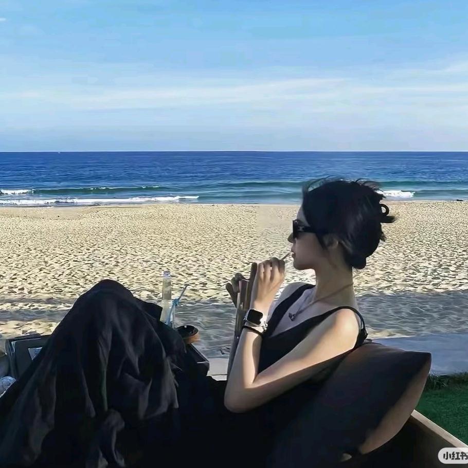 秋秋爱分享