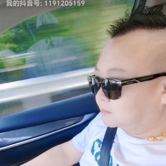会旺法器工艺品有限公司