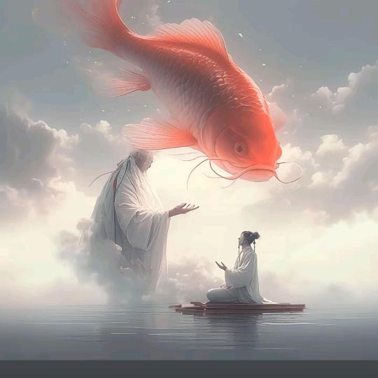 淳熙