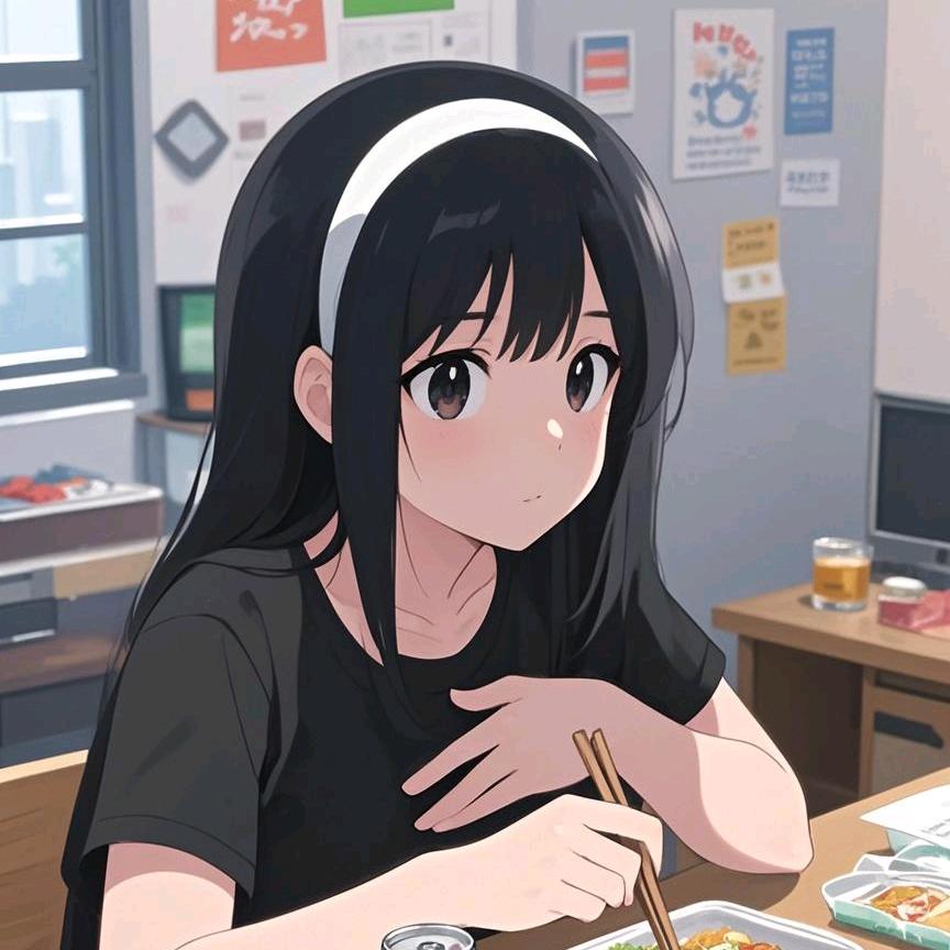 王睡觉（无敌版）