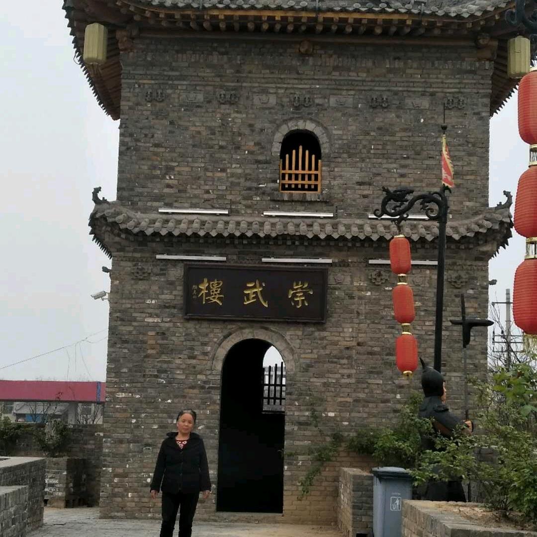 面朝大海，春暖花开