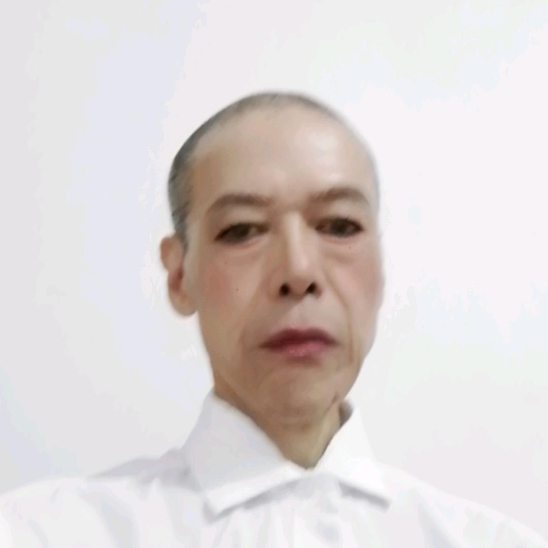 卫士兵哥13：20季总徒弟178