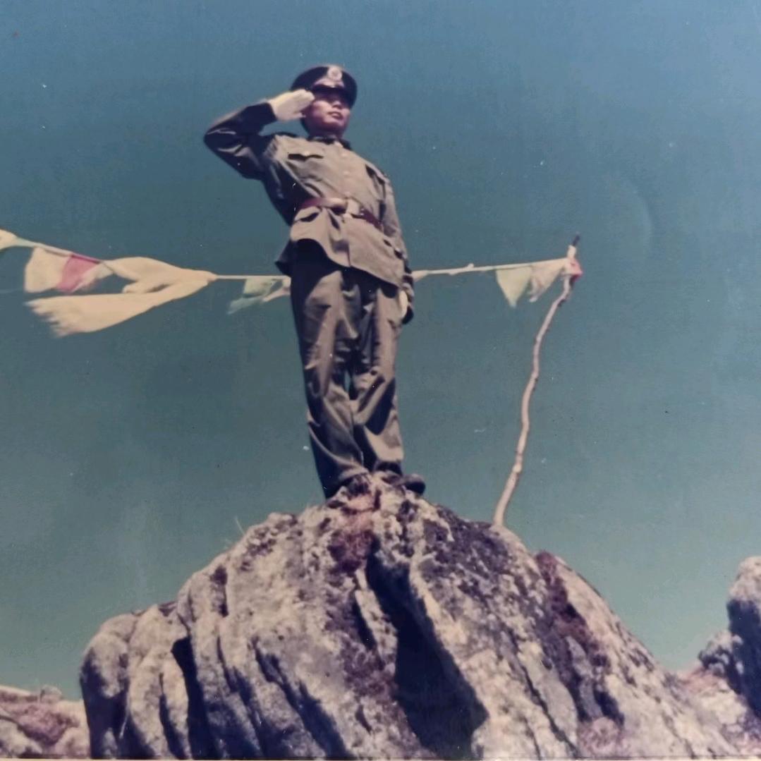 销魂烤翅雪茹茶