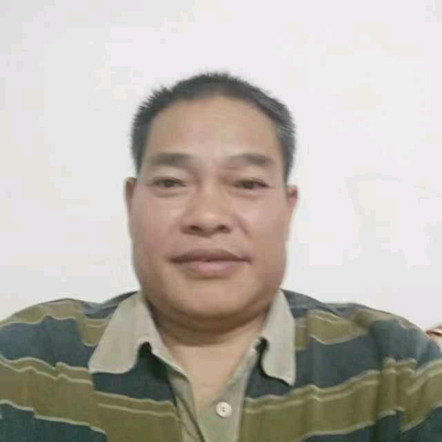 人生如戏。