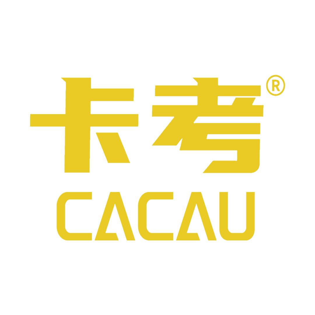 CACAU卡考汽车配件旗舰店