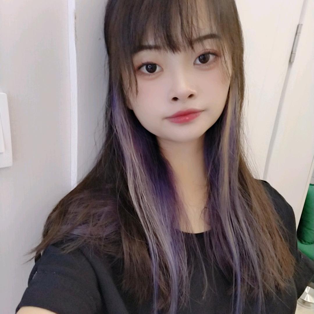 范县花季美甲