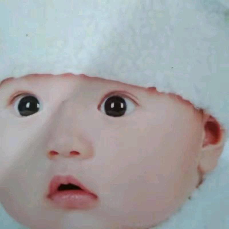 乐弟弟