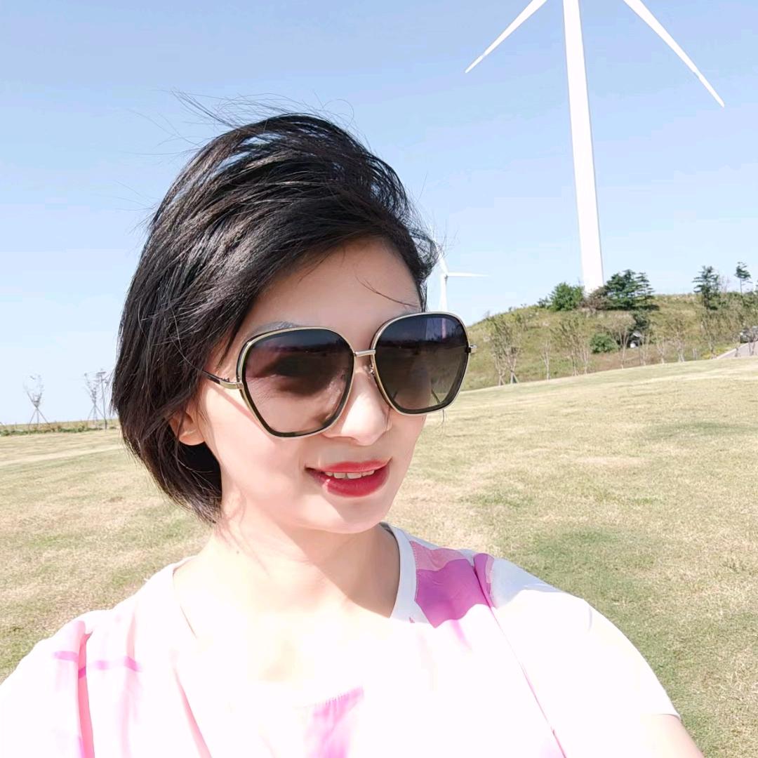 一粒麦子🍣寿司