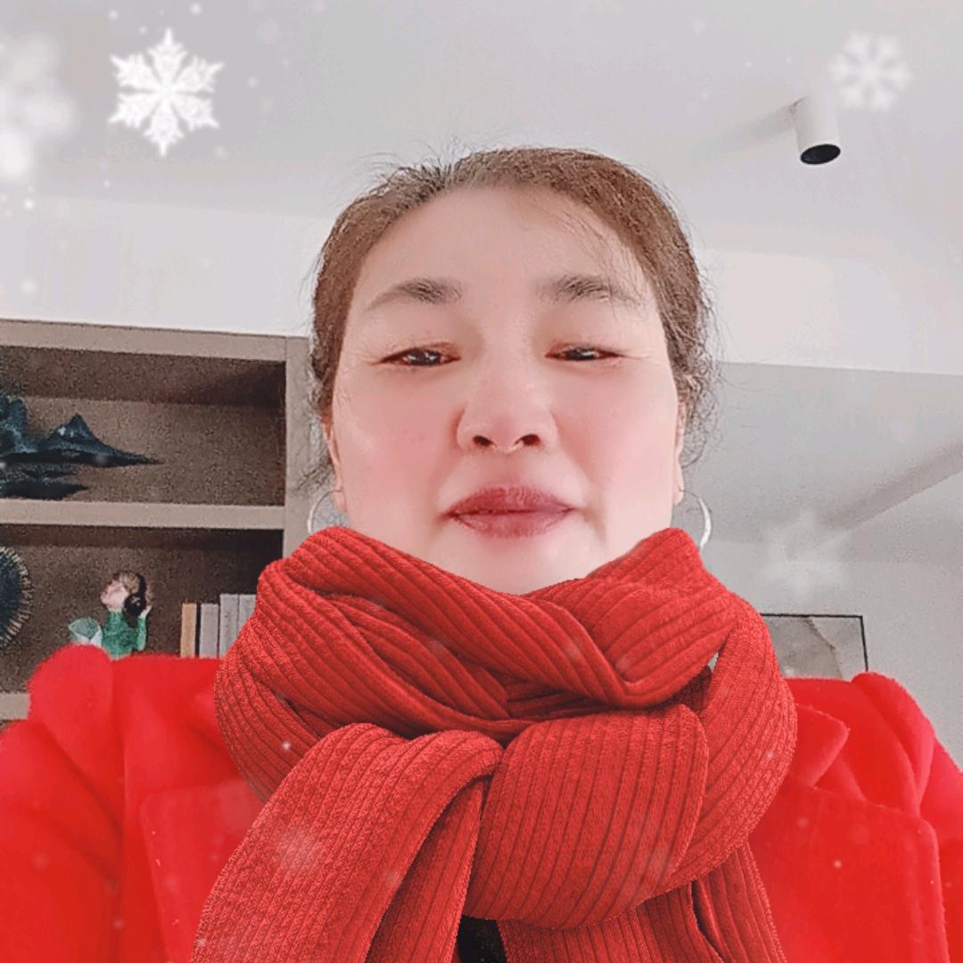 张幺妹上午9点半直播川军队