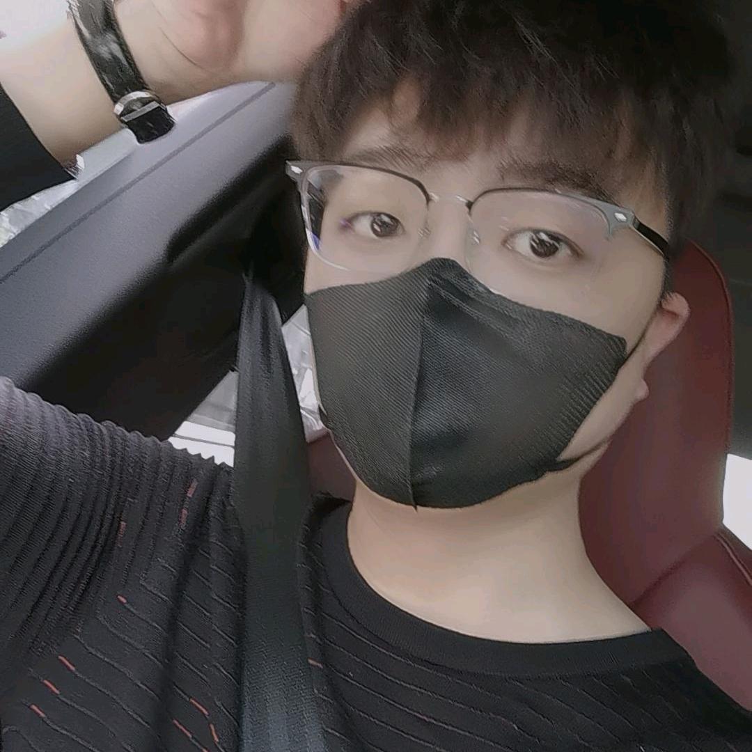 抓一只会飞的鱼