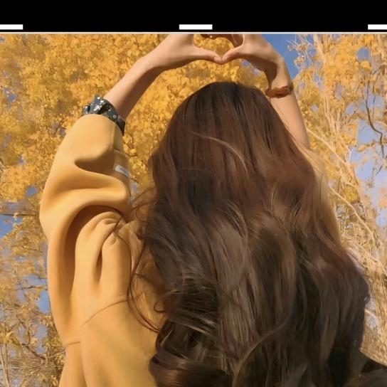 ᭄ 余生᭄随ꦿ💞心