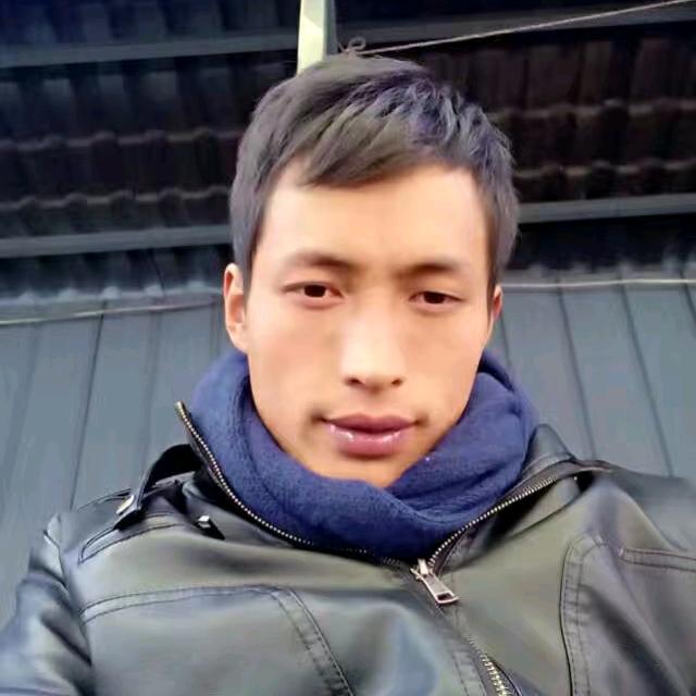 ！《霸气侧漏》！