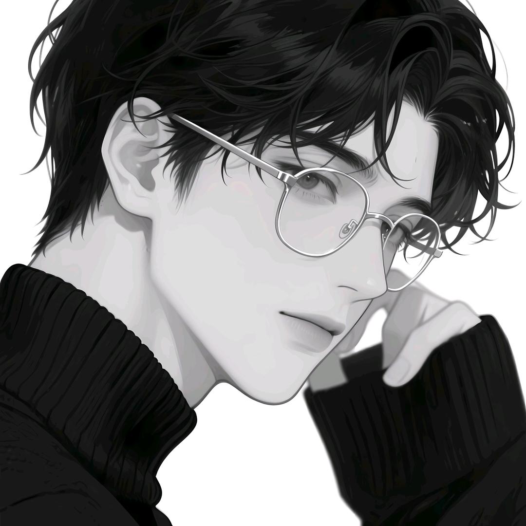 桔梗子