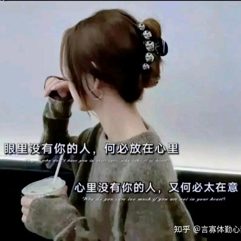 半夏微凉用户3786583975039