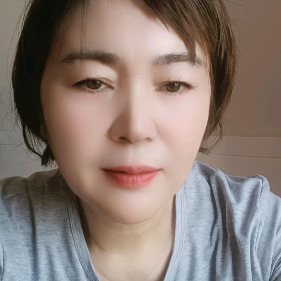 六安方姐