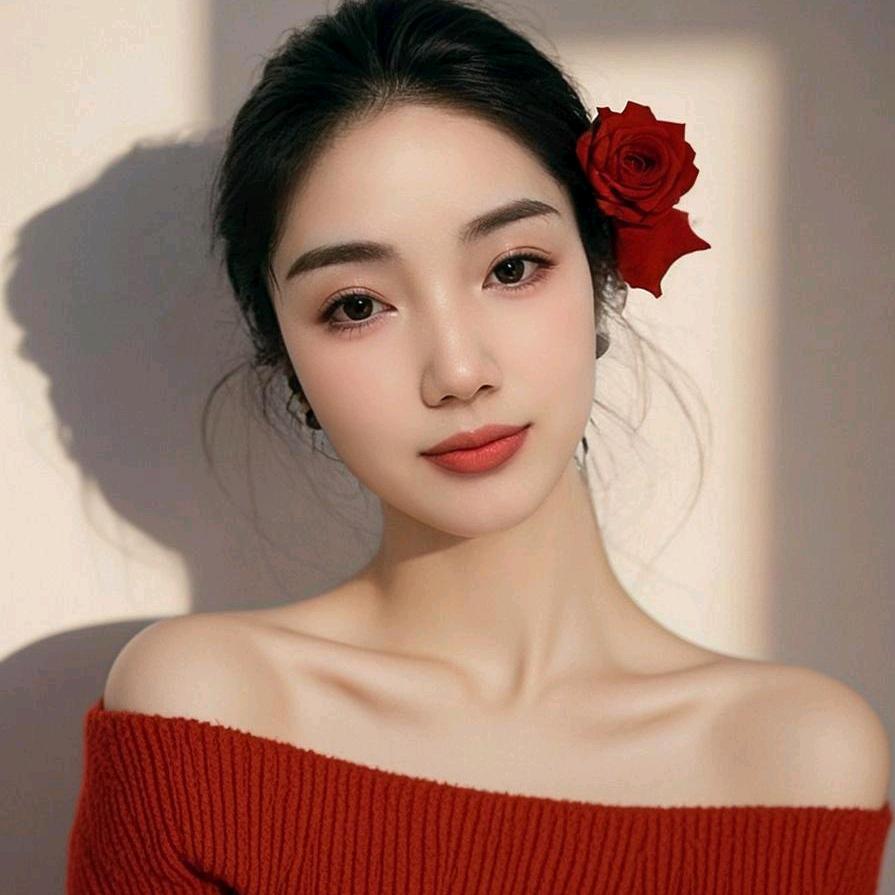 富华洗浴小敏🍎