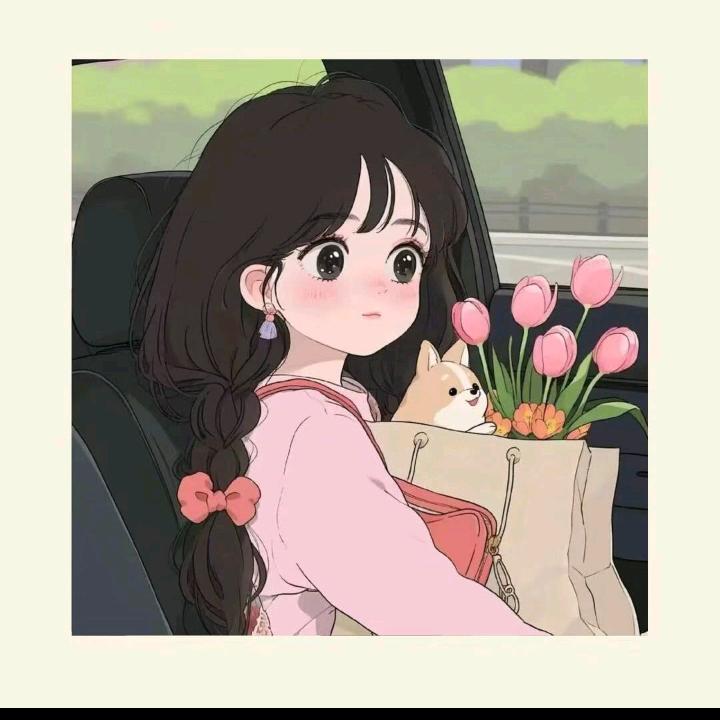 平安是福