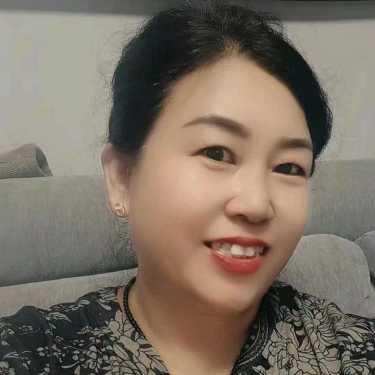喜连姐百货