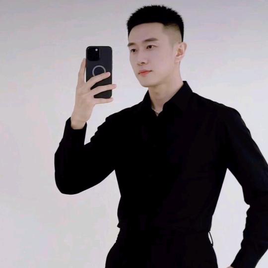 （小高哥）舞动人生