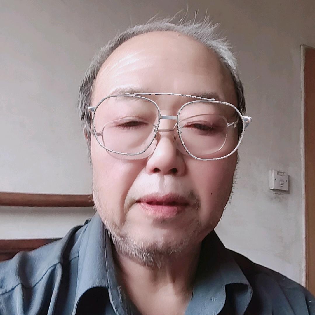 八一短剧