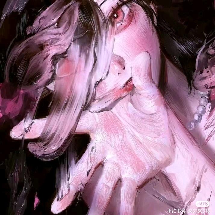财神爷的宝宝