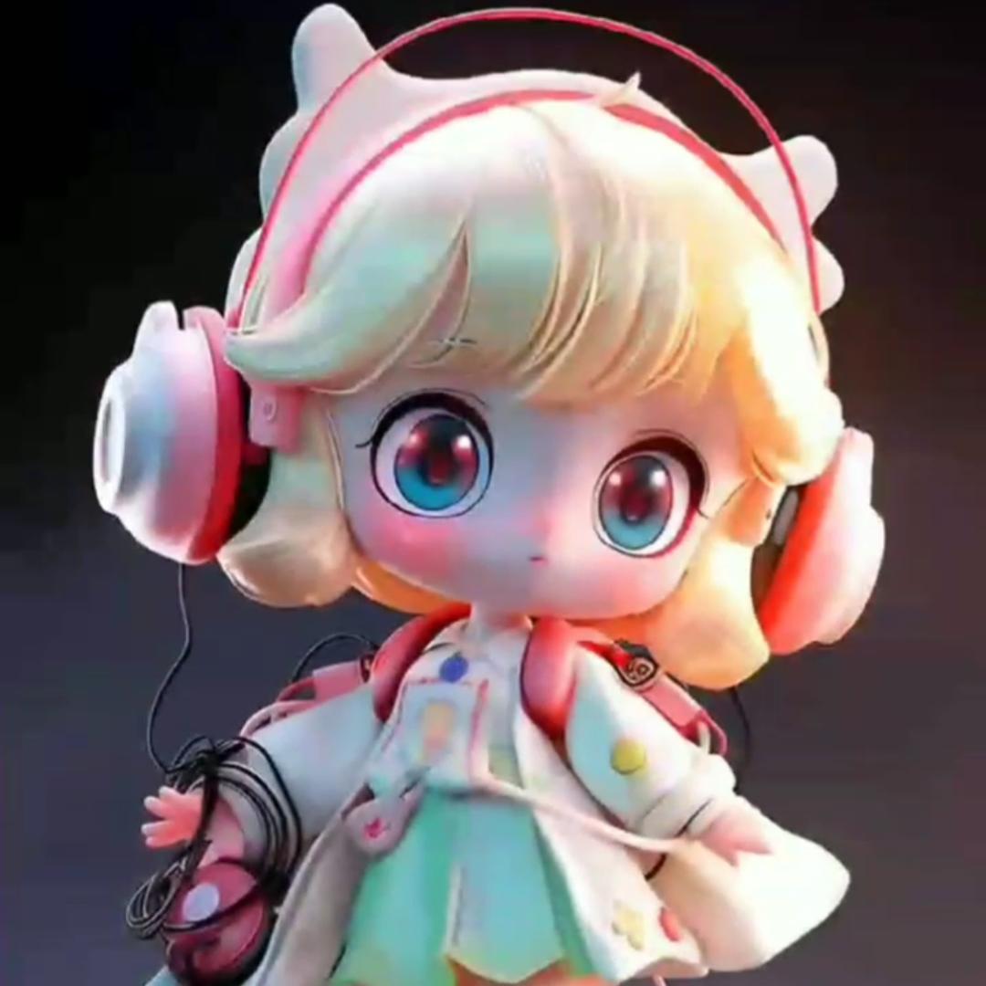 陌路 唱歌🎶🎤很菜