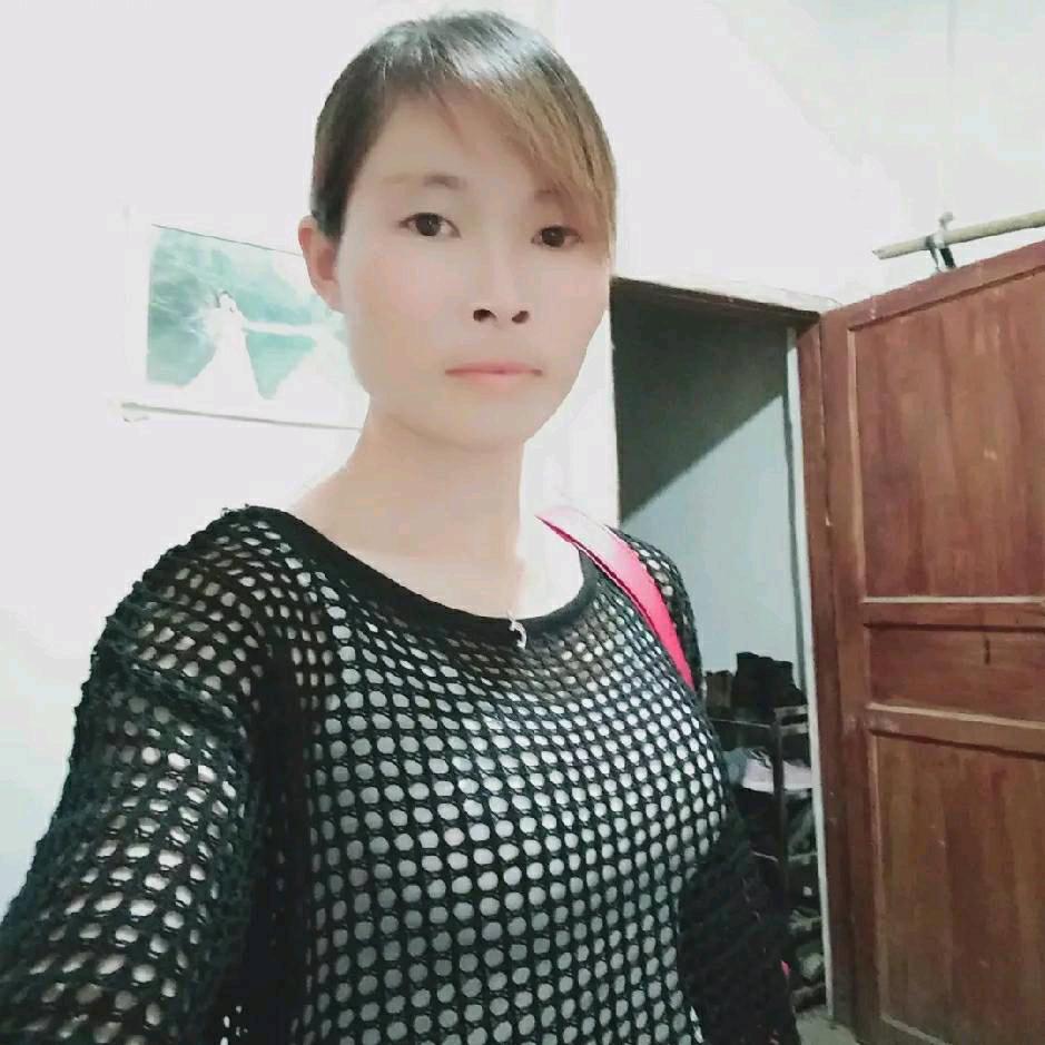 小王