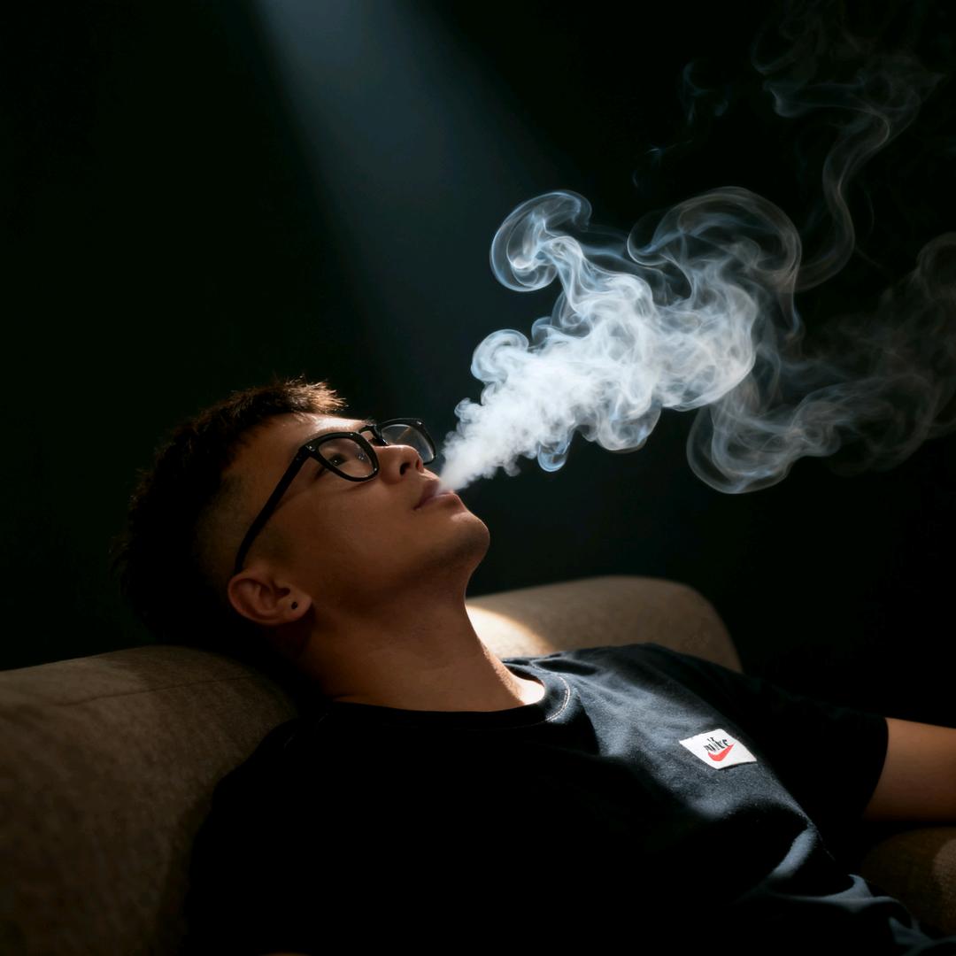 花开富贵吉祥如意