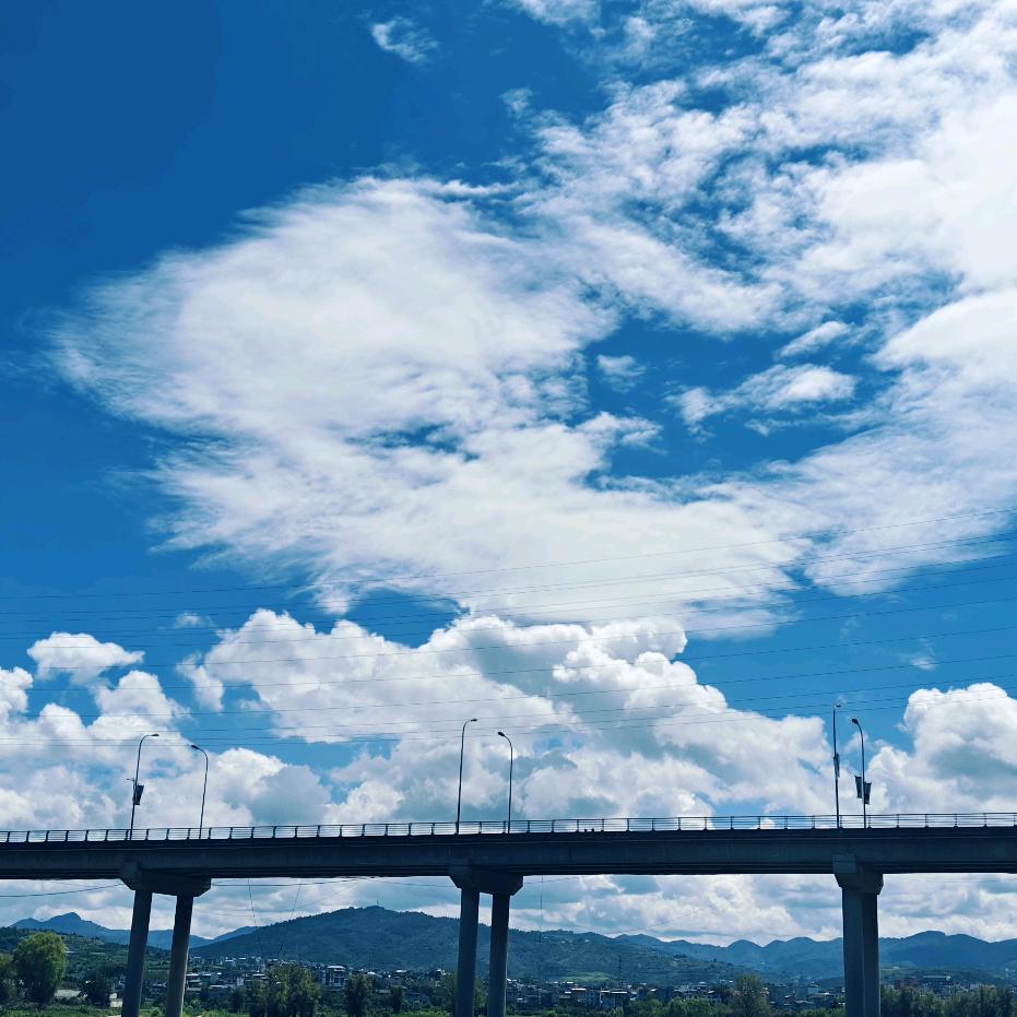 小赵在努力