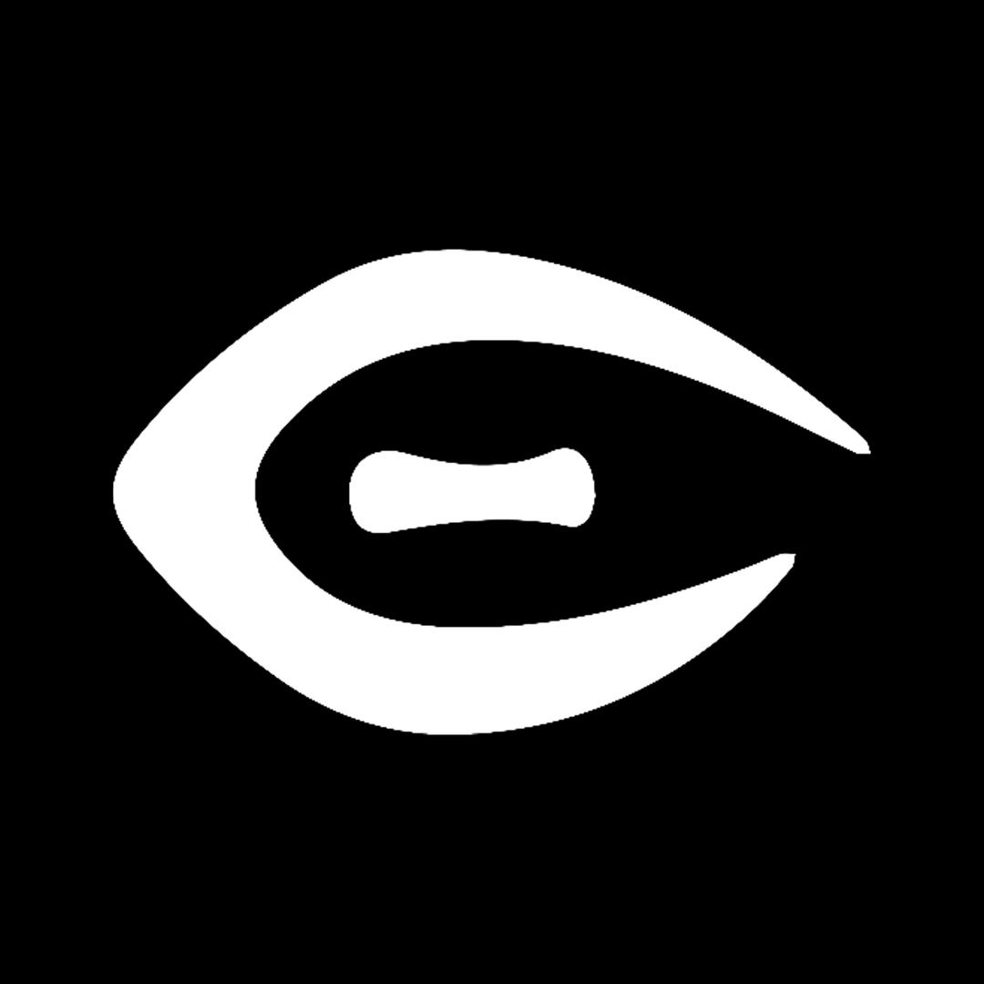 EYESSOUL线上商店
