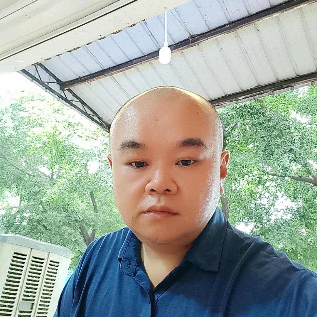 人生如音乐