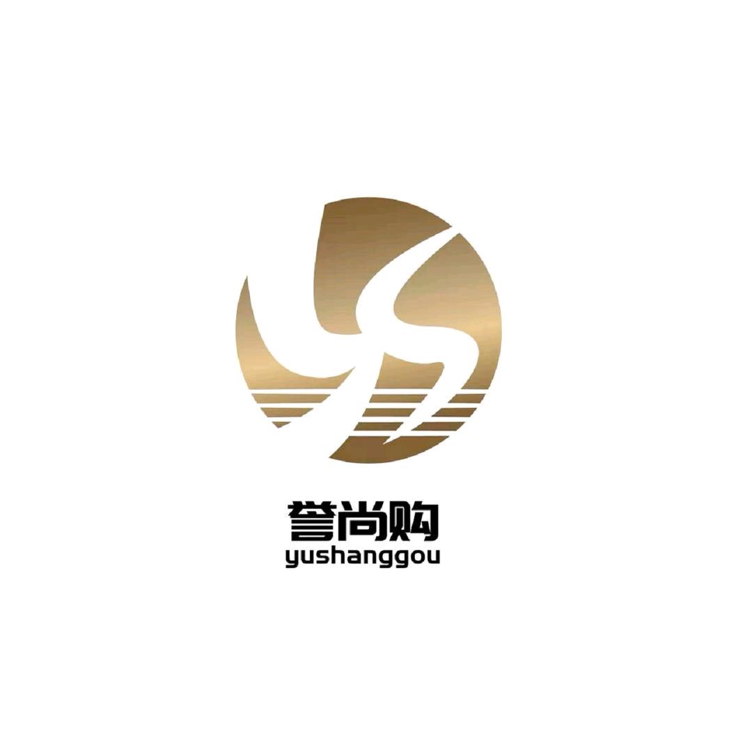 誉尚购超市新城荟店-推荐官