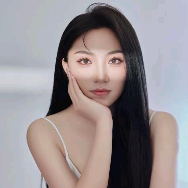 三樰冬宝雪兒❄️