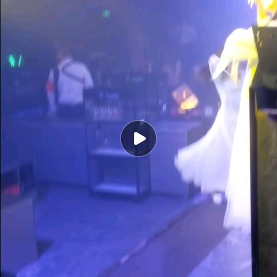 萌萌贴