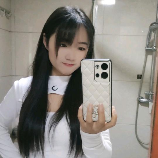四川宜宾小敏