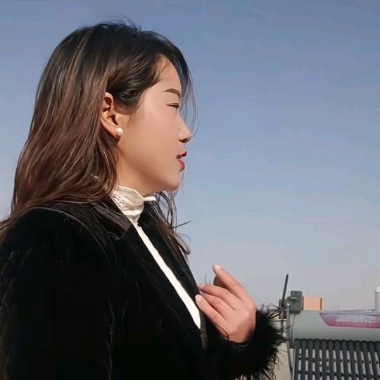 晓刘妹二手车行