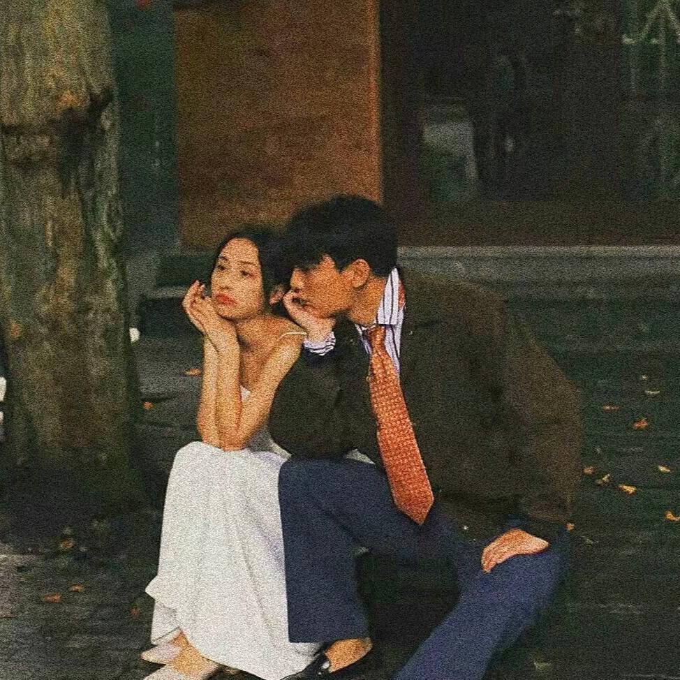 💫进行时