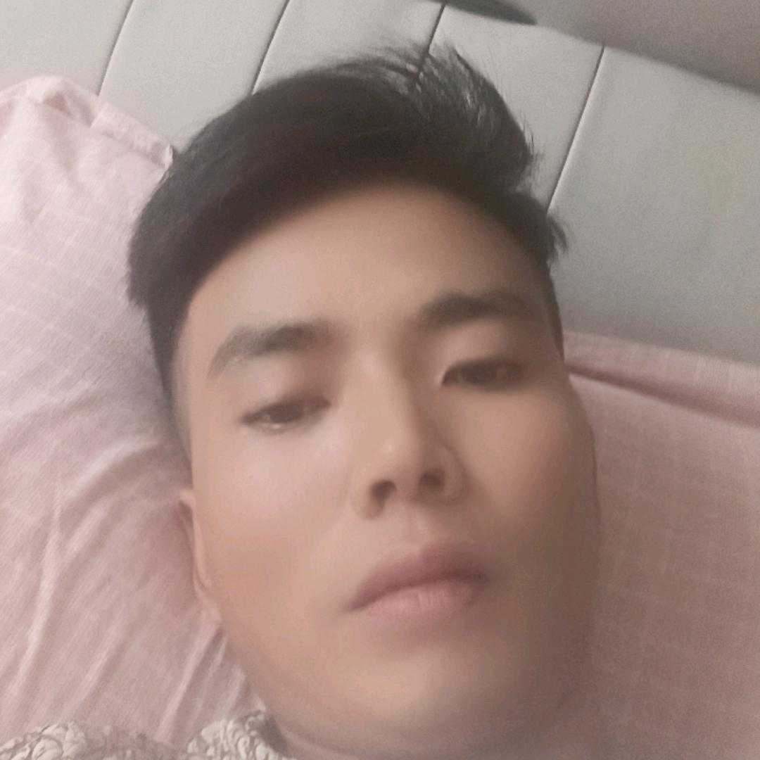 用户7921593191126王哥
